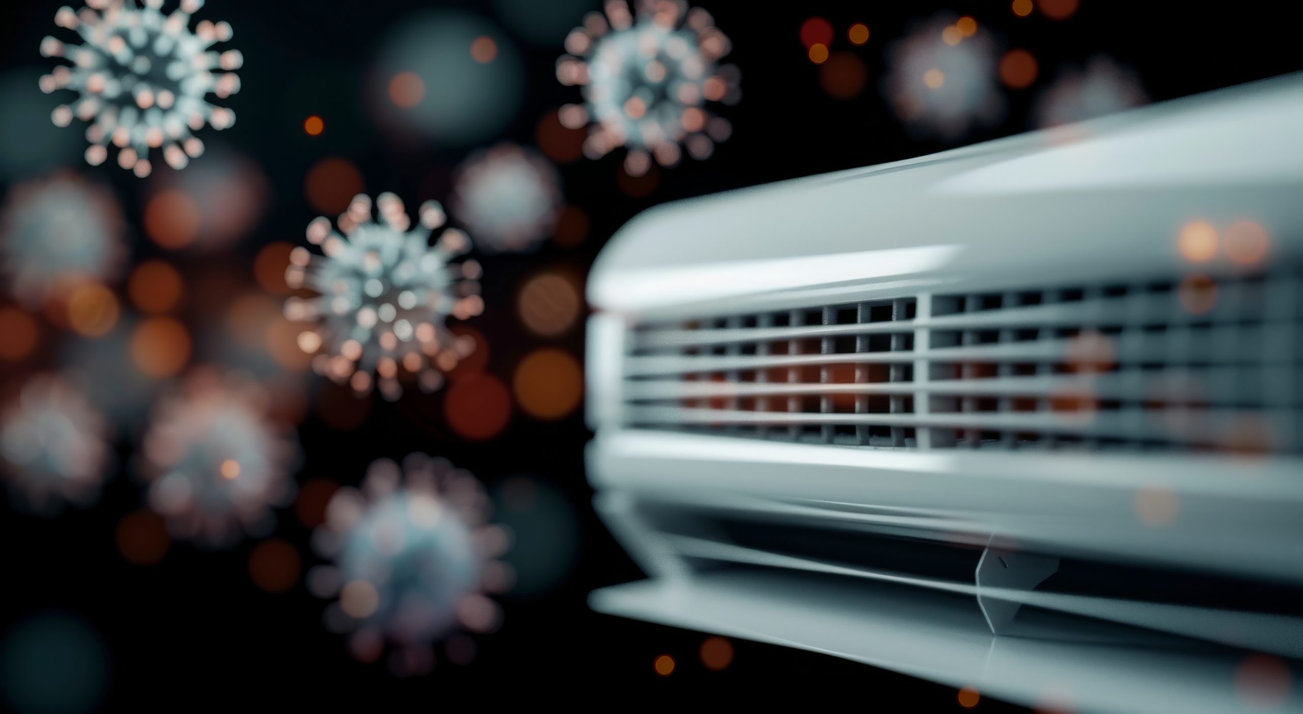 Climate Control