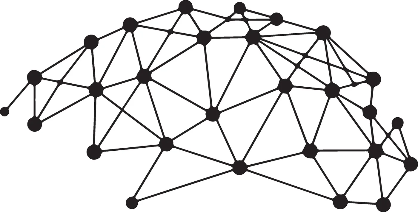 Wi-Fi and structured cabling solutions in the UAE